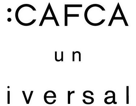 cafca_un_iversal