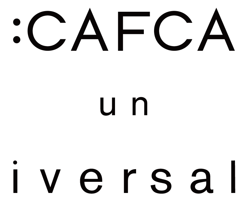 cafca-un-iversal